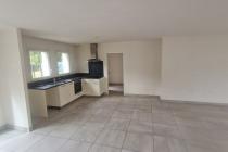 Photo 1 - Location Maison 4 pièce(s) - 110 m²