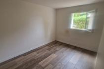 Photo 3 - Location Maison 4 pièce(s) - 110 m²