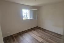 Photo 4 - Location Maison 4 pièce(s) - 110 m²