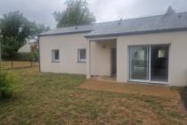 Photo 5 - Location Maison 4 pièce(s) - 110 m²