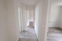 Photo 2 - Location Maison 4 pièce(s) - 110 m²