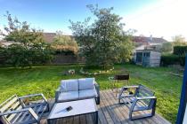 Photo 0 - Location Maison 4 pièce(s) - 89 m²