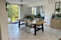 Photo 1 - Location Maison 4 pièce(s) - 89 m²