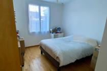 Photo 3 - Location Maison 4 pièce(s) - 89 m²