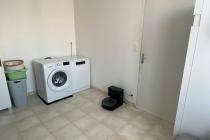 Photo 4 - Location Maison 4 pièce(s) - 89 m²