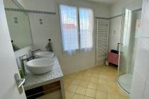 Photo 7 - Location Maison 4 pièce(s) - 89 m²