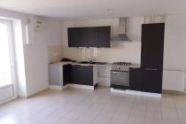 Photo 3 - Location Maison 4 pièce(s) - 74 m²