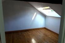 Photo 4 - Location Maison 4 pièce(s) - 74 m²