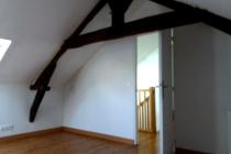 Photo 5 - Location Maison 4 pièce(s) - 74 m²