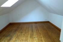 Photo 6 - Location Maison 4 pièce(s) - 74 m²