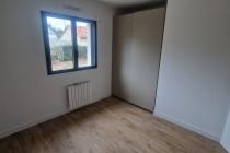 Photo 12 - Location Maison 5 pièce(s) - 124 m²