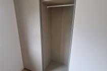 Photo 13 - Location Maison 5 pièce(s) - 124 m²