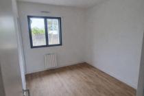 Photo 14 - Location Maison 5 pièce(s) - 124 m²