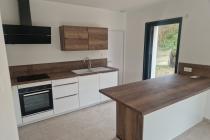 Photo 6 - Location Maison 5 pièce(s) - 124 m²