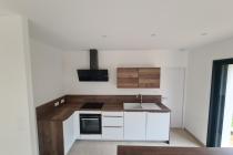 Photo 8 - Location Maison 5 pièce(s) - 124 m²