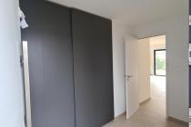 Photo 1 - Location Maison 5 pièce(s) - 124 m²