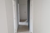 Photo 10 - Location Maison 5 pièce(s) - 124 m²