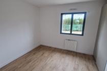 Photo 11 - Location Maison 5 pièce(s) - 124 m²