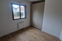 Photo 12 - Location Maison 5 pièce(s) - 124 m²