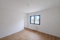 Photo 15 - Location Maison 5 pièce(s) - 124 m²