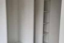 Photo 16 - Location Maison 5 pièce(s) - 124 m²