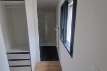 Photo 17 - Location Maison 5 pièce(s) - 124 m²