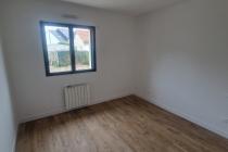 Photo 18 - Location Maison 5 pièce(s) - 124 m²