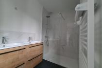 Photo 19 - Location Maison 5 pièce(s) - 124 m²