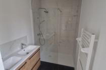 Photo 20 - Location Maison 5 pièce(s) - 124 m²