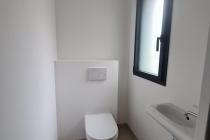 Photo 22 - Location Maison 5 pièce(s) - 124 m²