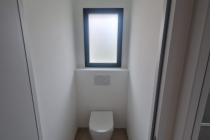 Photo 23 - Location Maison 5 pièce(s) - 124 m²