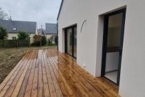 Photo 25 - Location Maison 5 pièce(s) - 124 m²