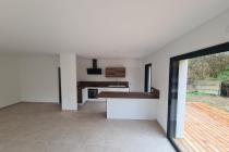 Photo 5 - Location Maison 5 pièce(s) - 124 m²