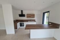 Photo 7 - Location Maison 5 pièce(s) - 124 m²