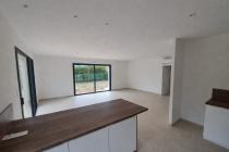 Photo 9 - Location Maison 5 pièce(s) - 124 m²