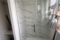 Photo 10 - Location Maison 4 pièce(s) - 104 m²