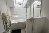 Photo 13 - Location Maison 4 pièce(s) - 104 m²