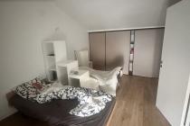 Photo 15 - Location Maison 4 pièce(s) - 104 m²