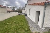 Photo 2 - Location Maison 4 pièce(s) - 104 m²