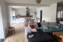 Photo 6 - Location Maison 4 pièce(s) - 104 m²