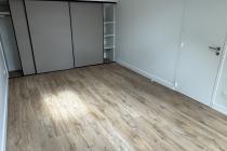 Photo 12 - Location Maison 4 pièce(s) - 104 m²