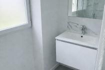 Photo 6 - Location Maison 4 pièce(s) - 104 m²