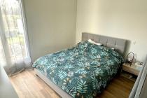 Photo 5 - Vente Maison 5 pièce(s) - 98 m²