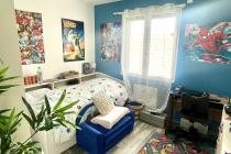 Photo 6 - Vente Maison 5 pièce(s) - 98 m²