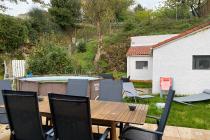 Photo 8 - Vente Maison 5 pièce(s) - 98 m²