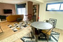 Photo 1 - Vente Maison 5 pièce(s) - 98 m²