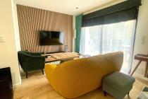 Photo 2 - Vente Maison 5 pièce(s) - 98 m²