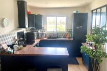 Photo 3 - Vente Maison 5 pièce(s) - 98 m²