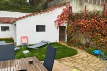 Photo 9 - Vente Maison 5 pièce(s) - 98 m²