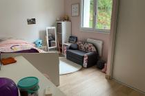 Photo 5 - Vente Maison 5 pièce(s) - 98 m²